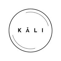 Kāli logo - Similar company to Europe Flight Simulation - Location / Animation / Vente De Simulateurs De Vol