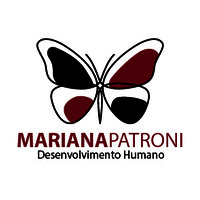 MP RH - DHO Consultoria. logo - Similar company to Bella Vista Ambiental