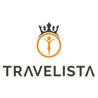 Travelista
