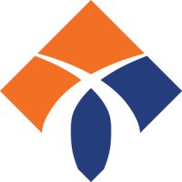 X Tech Ventures