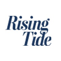 Rising Tide Partners logo - Similar company to Bright Development