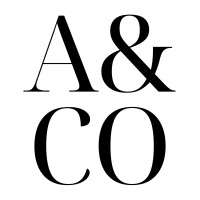 Altior & Co logo - Similar company to Wizata