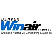 Denver Winair Co.