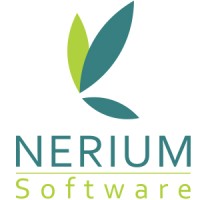 Nerium Software logo - Similar company to Infinite Loop Cloud Solutions