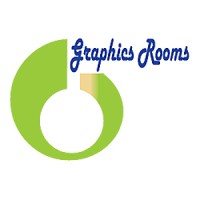 Graphics Rooms logo - Similar company to Spea Engineering S.P.A.