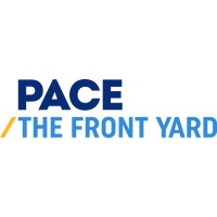 The Front Yard at Pace University logo - Similar company to Starlightmedia