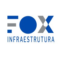 Fox Infraestrutura logo - Similar company to Mapabase Engenharia Agrícola E Ambiental
