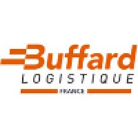 Buffard Logistique France logo - Similar company to Xp Log