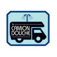 Le Camion Douche logo - Similar company to Protea Placements