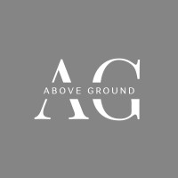 Above Ground logo - Similar company to Silveda