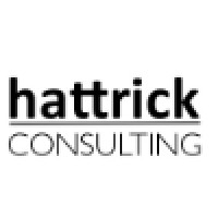 Hattrick Consulting Pty Ltd