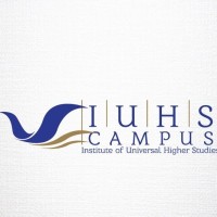 IUHS Campus logo - Similar company to Talliance