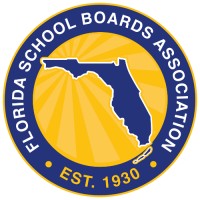 Florida School Boards Association