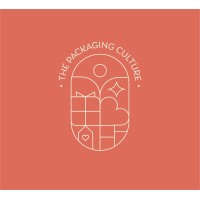 The Packaging  Culture logo - Similar company to Rapid Steel & Engg