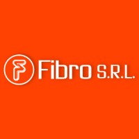 FIBRO SRL logo - Similar company to Wabro S.A.