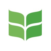 Nährstoff-Reich logo - Similar company to Fitjo