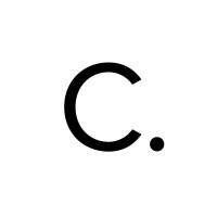 Catalog logo - Similar company to Getana.Io | Get An Advisor