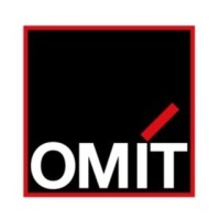 OMIT Acoustics GmbH logo - Similar company to Witt Event Gmbh