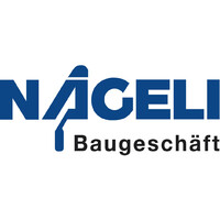Nägeli & Co Baugeschäft logo - Similar company to Kubo Gruppe