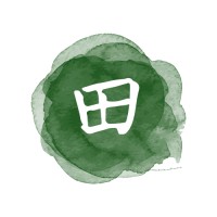 Tian logo - Similar company to The Gradient Group