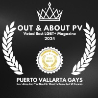 Out & About Puerto Vallarta (O&APV) logo - Similar company to Wheatleigh