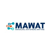 MAWAT logo - Similar company to Korb