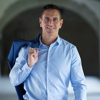 deana & partner gmbh logo - Similar company to Alumniost