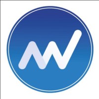 MCF CONSULTING S.r.l. logo - Similar company to Mfc Consulting