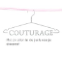 Couturage