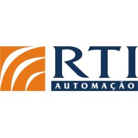 RTI Automacao logo - Similar company to Bicdata Coleta De Dados E Automação
