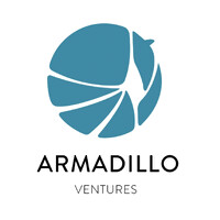 Armadillo Ventures logo - Similar company to Nectar
