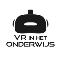 VR in het Onderwijs logo - Similar company to Vr-Onderwijs