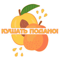 kushpo.info logo - Similar company to Bitcoinwide