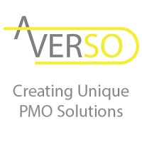 Averso logo - Similar company to Avirso
