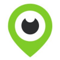 PROTEC MED logo - Similar company to Hq Imaging