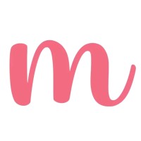 mercatique.org logo - Similar company to Cnam-Intec Tanger