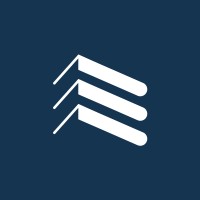 Techweise logo - Similar company to Gotom
