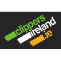 Clippers Ireland logo - Similar company to Agvance Ltd.