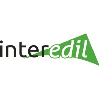 Interedil srl logo - Similar company to Engineeringgroupsrl