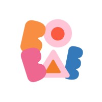 PT Bos Bayi Besar logo - Similar company to Hastaprada & Co.