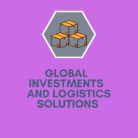 Global Investments And Logistics Solutions