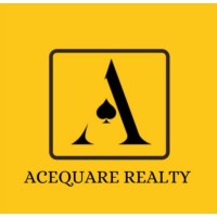 Acequare Realty logo - Similar company to Ibridge Realty