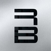 RoBo Automotive logo - Similar company to Fionora