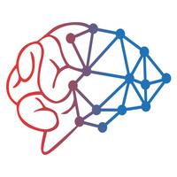 Momentum Brain Based Consulting logo - Similar company to Be - Catalyst Experiences