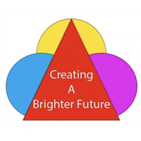 Bright horizons Care Recruitment Limited logo - Similar company to Findstaffltd