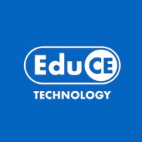 Educe Tech