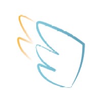 Association des Ailes et des Z logo - Similar company to Intermade
