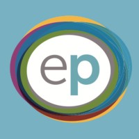 Expert Pensions logo - Similar company to Redmill Advance - Adviser Cpd & Exam Support