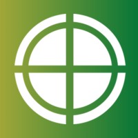 Engexata Engenharia logo - Similar company to Caltech Engenharia