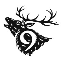 9 White Deer Brewery logo - Similar company to Cape Clear Island Distillery Ltd.